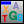 Screen-Oriented Text 图标